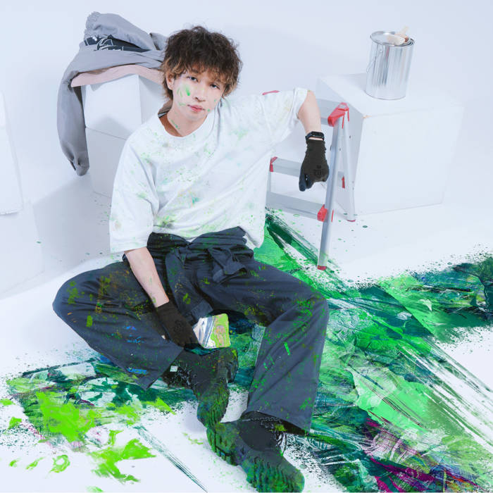 バッチ様へ♥ ハートエイク・デバッグ -Heartache Debug- | t+pazolite