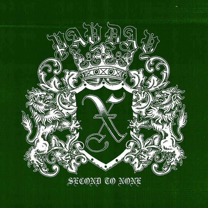 その他 Down For The Count [CD] Amazon.co.jp: Down for the Count: ミュージック