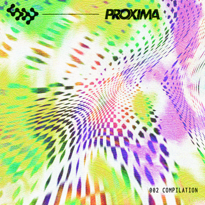 ミュージック PASTA! 2 Compilation album PASTA!2 Compilation album | PASTA2-1906 - VGMdb