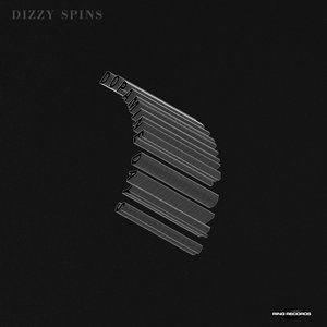Dizzy Spins — Dopamine Days - Single