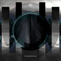 Cycles In Flux cover art