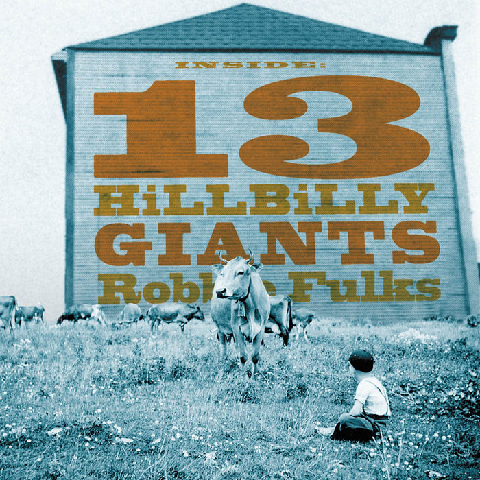 hillbilly rock mp3 download hillbilly rock mp3 download