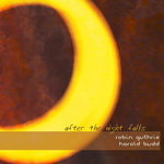 After The Night Falls [Album]