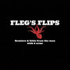 Fleg's Flips