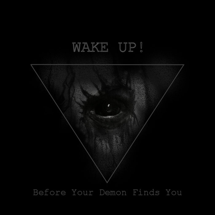 Wake Up Before Your Demon Finds You | Noizz Factor