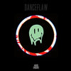 Hood Groove - Danceflaw