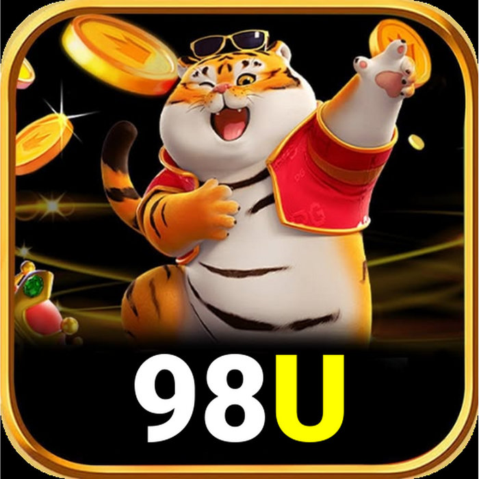 98u | 98u