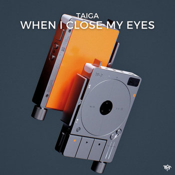 Music | TAIGA