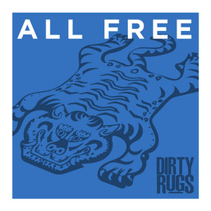 Dirty Rugs — All Free