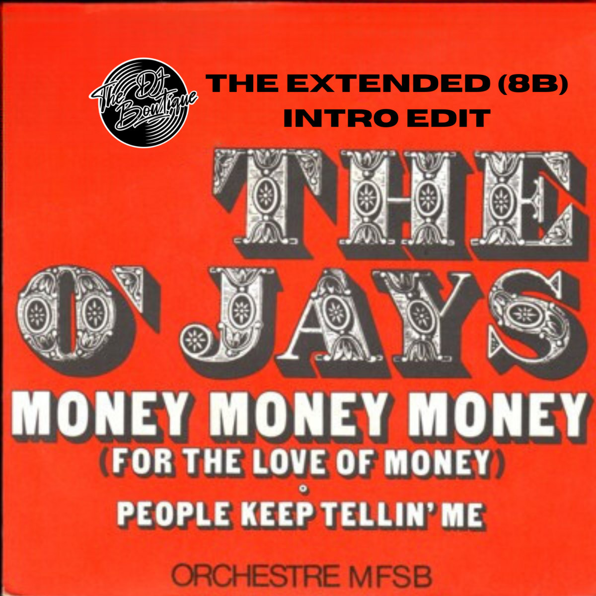 洋楽 OUT AND SMOKIN' 187 WAYS TO GET PAID! Gta Sa - NØ.WAY: Song Lyrics, Music Videos & Concerts