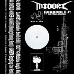 GANGSTA EP