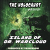 Island of Dr. Warcloud EP