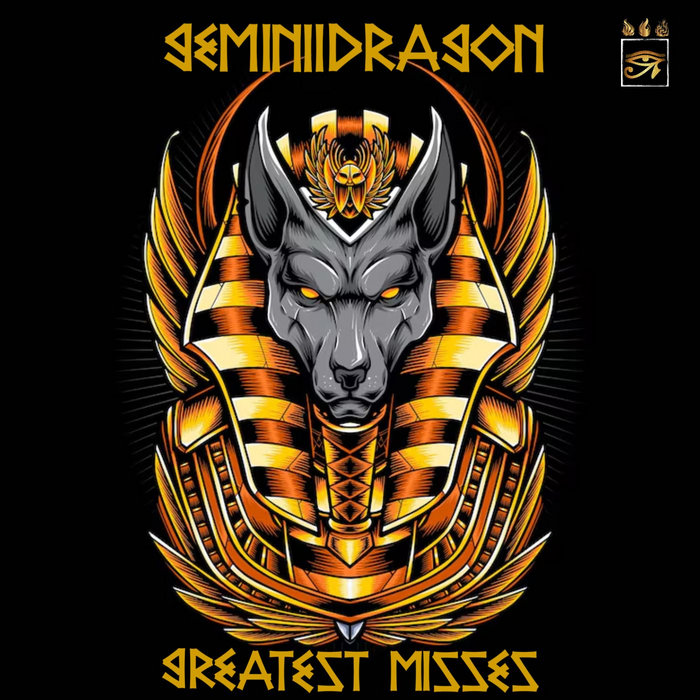 GREATEST MISSES | GeminiiDRAGON