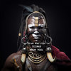 DRUM WARRIOR-YESMAR-DRUM TOOL