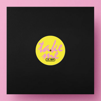 RAHAAN 『EDITS VOL.1』 MC5qcGVn.jpeg