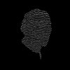 3 Demos, Reworked