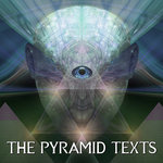 The Pyramid Texts (Full Audiobook)