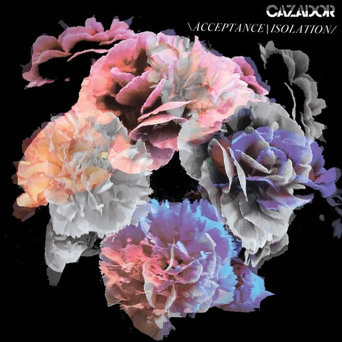 Cazador — Photo
