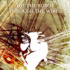 Through The Wires Cover Art