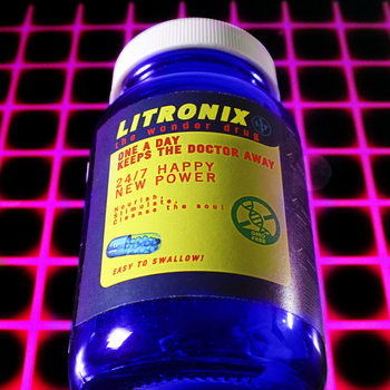 cover art