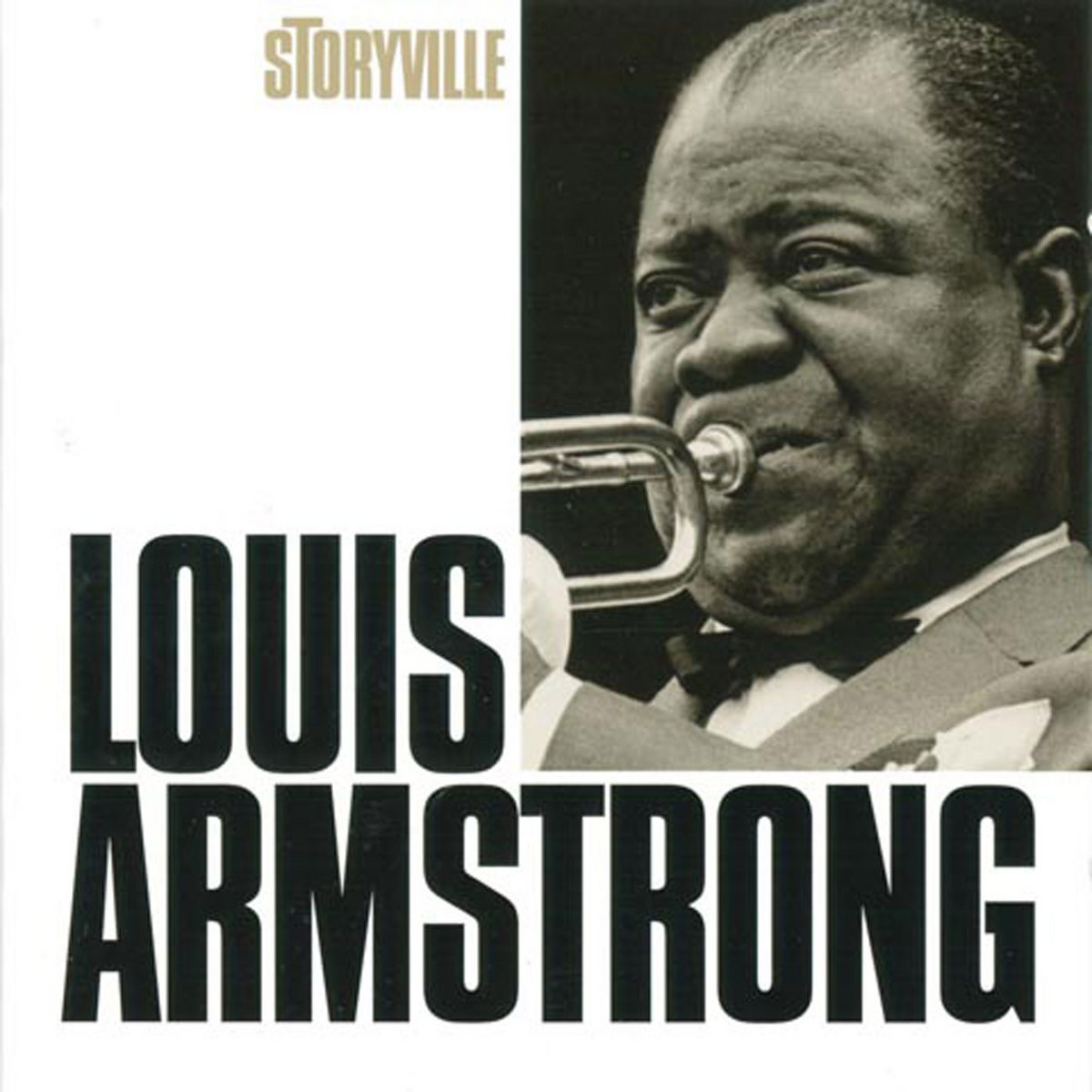 その他 LP Louis Armstrong Story Volume2 CL852 COLUMBIA US Vinyl /00260 LP Louis Armstrong Story Volume2 CL852 COLUMBIA US Vinyl | eBay