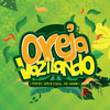 Oreja - Vazilando (Tapes Back2Soul Re-Work)