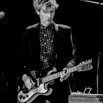 MODERN ALT ROCK CHORD PROGRESSION [C MODAL INTERCHANGE - 66.1 BPM] Remix cover art