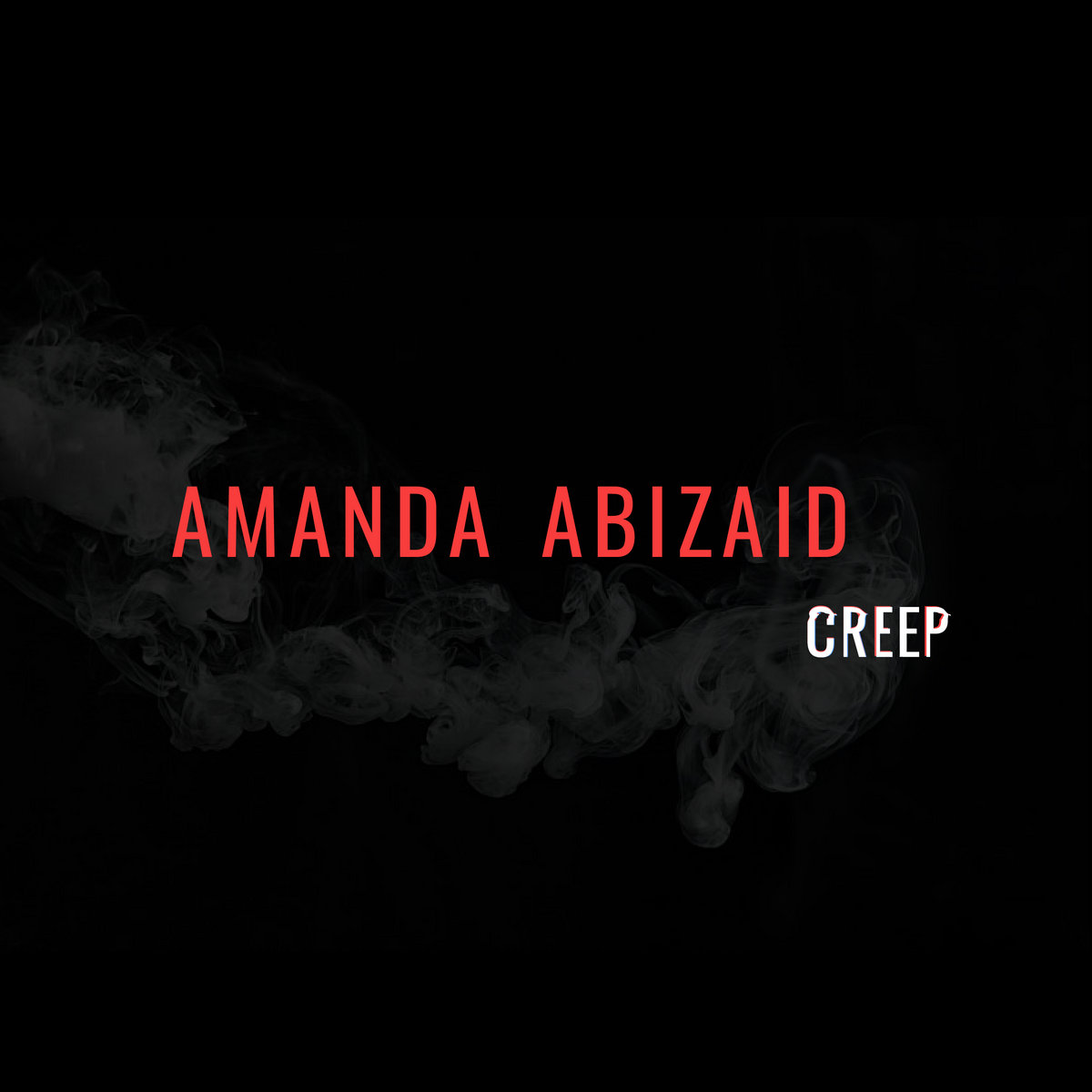 крип текст. Tremah. Creep chord progression. Radiohead creep табы гитара. Emotion records логотип.