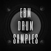 EBM drum samples