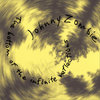 johnnyzombie.bandcamp.com