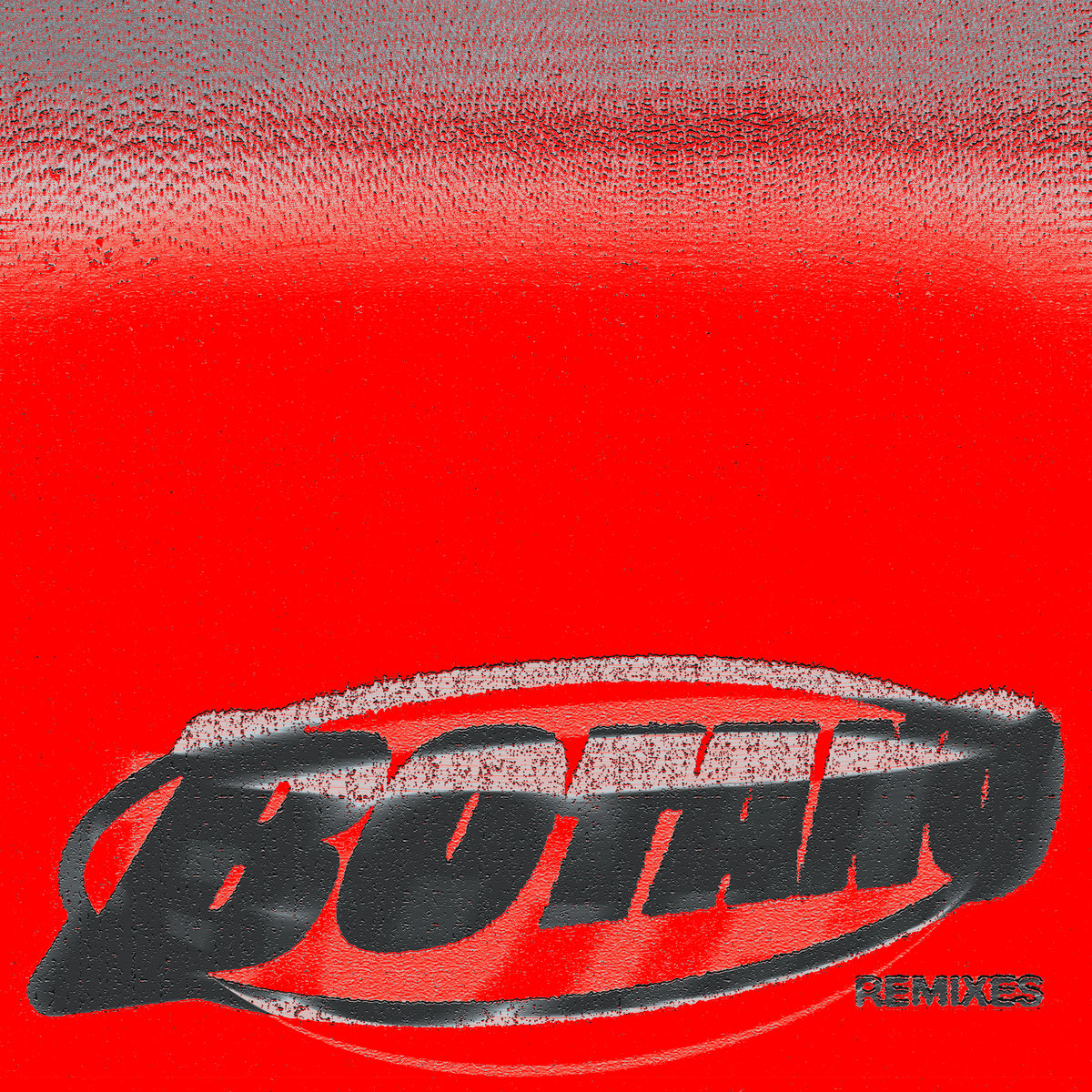 1.Botano (Útero Baixo) - Ódio Remix (Karan!)