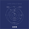 Data Space Bass