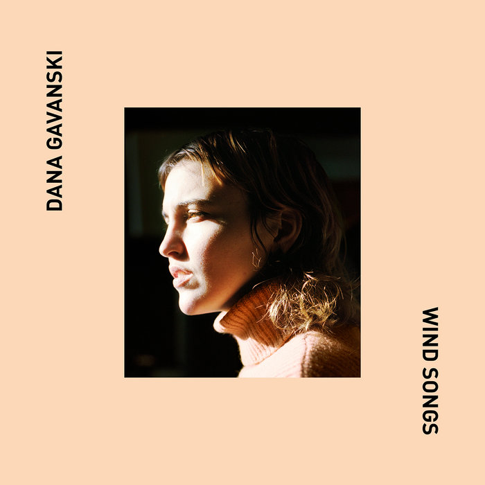 Wind Songs | Ba Da Bing Records