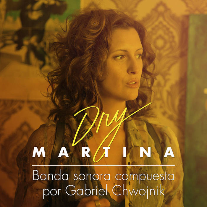 Dry martina full movie online hotsell