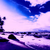 Pseudohexalogy (Return To the Island of Joy Part I)