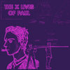 girlygirlmusik.bandcamp.com