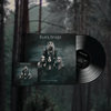 Šesėlių Vedami, 2020 debut album