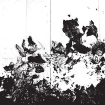 洋楽 Josh Mason The Symbiont LP The Symbiont | Josh Mason