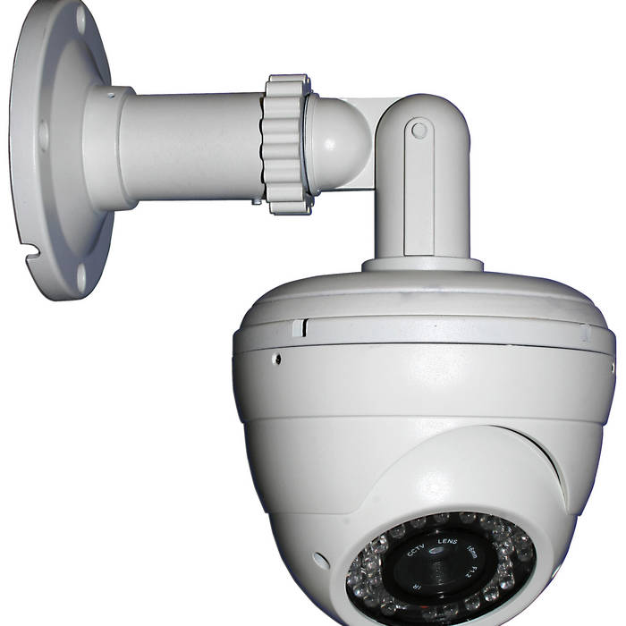 Philips 7130 Tv Tuner Card Driver Windows 7 Free Download Olical