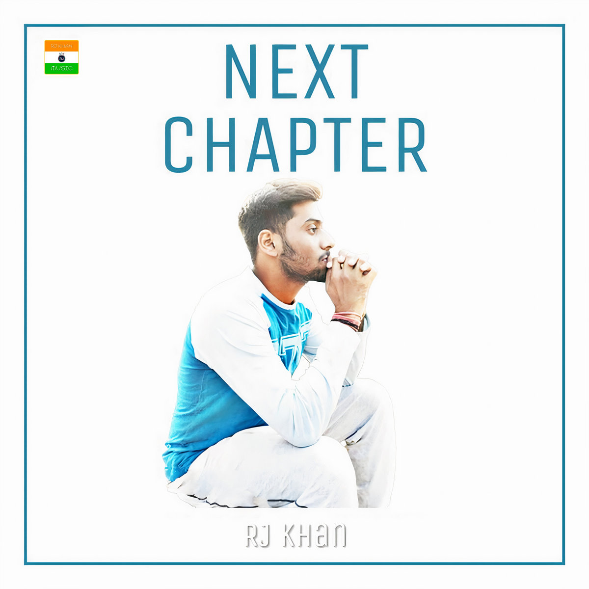 Next Chapter RJ Khan