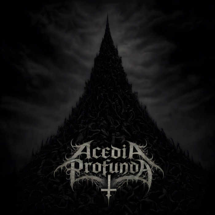 Tower of the many | Acedia Profunda