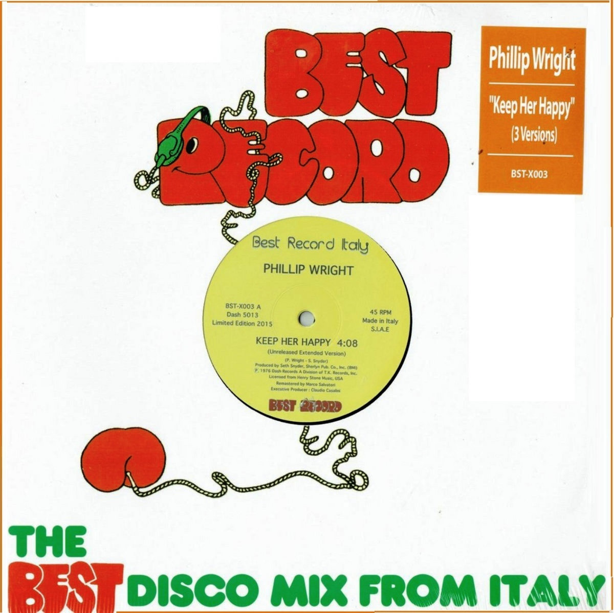 その他 doodles hap vinyl Shop Doodles | Collectibles