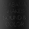 Sound & Color