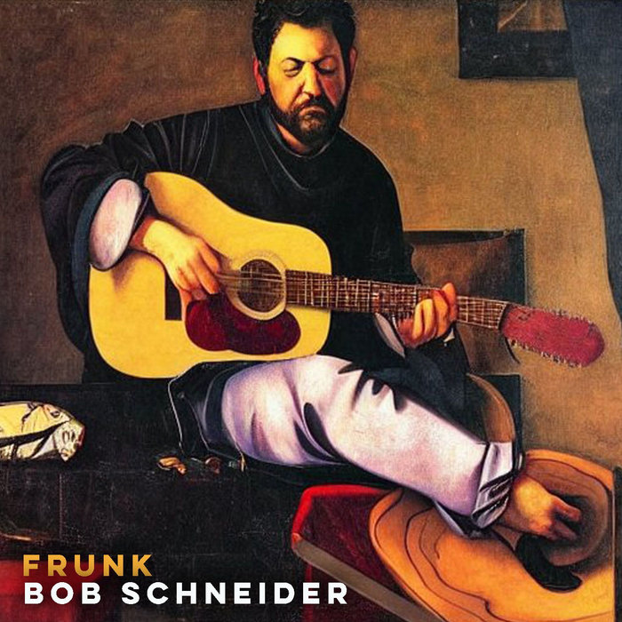 The ark ann arbor mi 04 19 2023 bob schneider