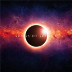 Songs of Source
