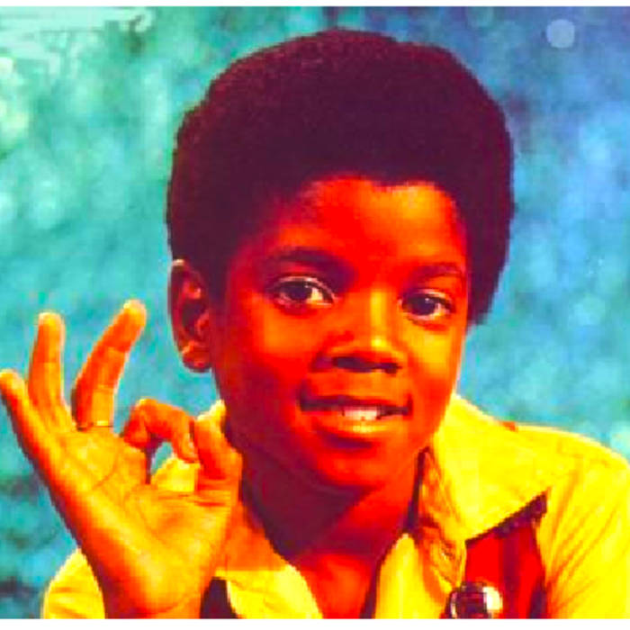 Résultat de recherche d'images pour "don't stop til you get enough"