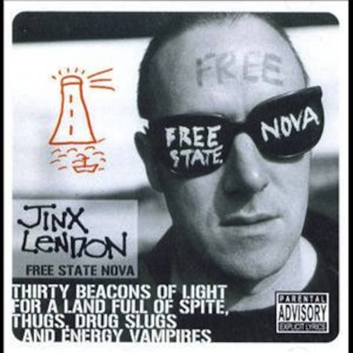 Don T Lose A Stone For Xmas Jinx Lennon Don T Lose A Stone For Xmas