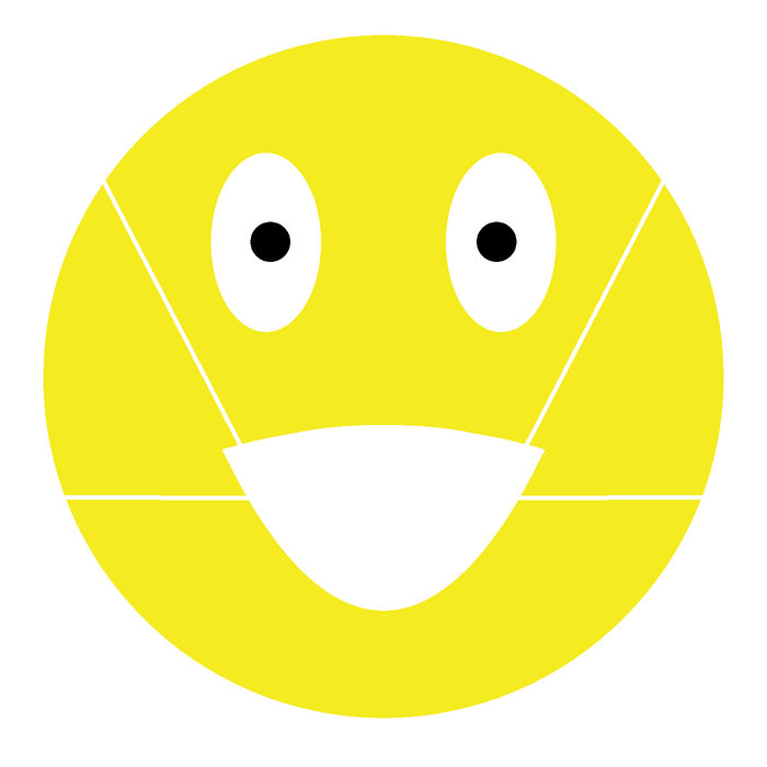 Lofi Beats to Start Masking in Public Again To Kinzie