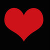 Valentines Special Folder (24 Hours Only)