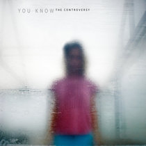 You Know (single) cover art